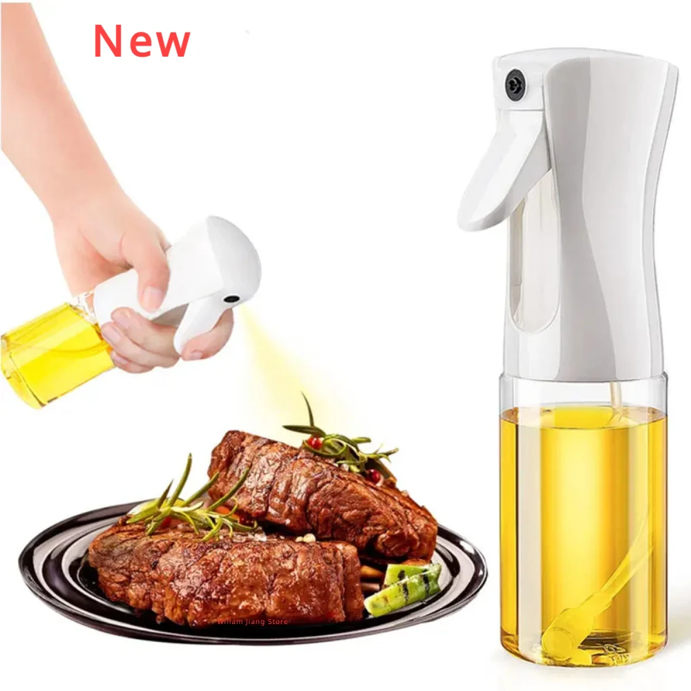 Camping Cooking Oil Bottle - เครื่องปั่นเกลือเครื่องสเปรย์น้ำมันอุปกรณ์ตั้งแคมป์อุปกรณ์เสริมสำหรับใช้ในครัวที่บ้านบาร์รับประทานอาหารเครื่องใช้ในครัวที่วางเครื่องปรุง