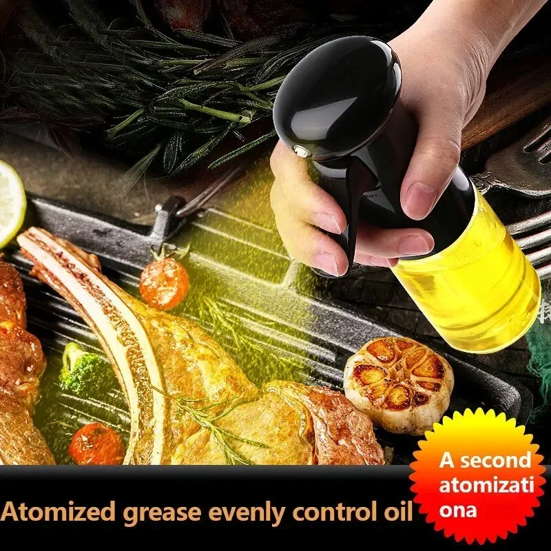 ขวดสเปรย์น้ำมัน 1 ชิ้น ขนาด 20 - Camping Cooking Container บทวิจารณ์และราคา