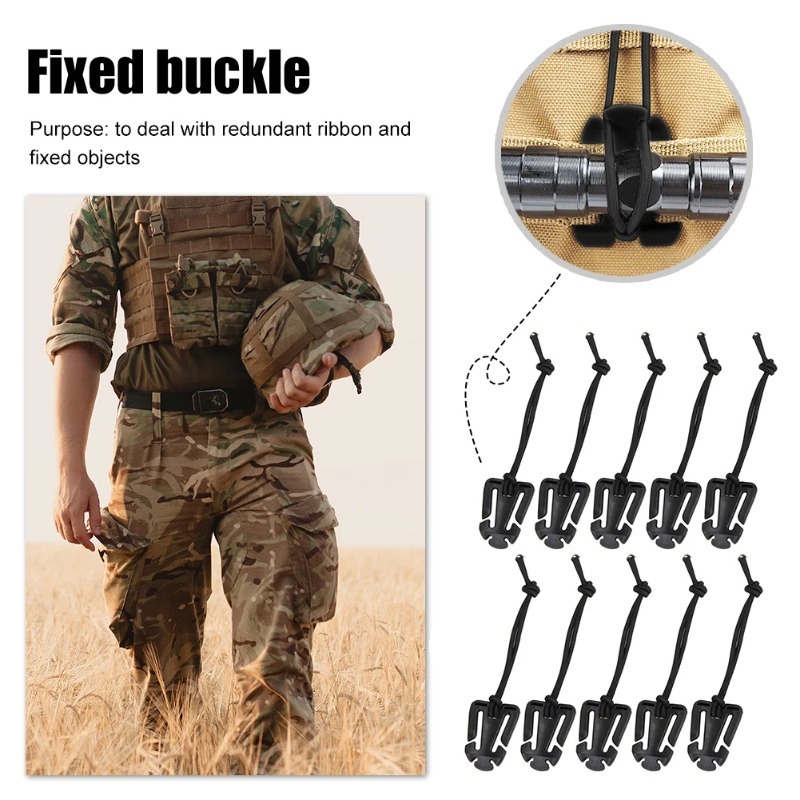 ตัวล็อคกระเป๋าเป้สะพายหลัง คาร - Camping Cooking Hanger บทวิจารณ์และราคา