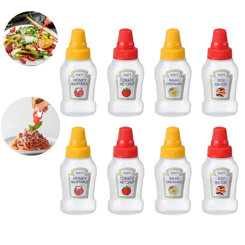 อุปกรณ์ในครัวสำหรับตั้งแคมป์ภา - Camping Cooking Container บทวิจารณ์และราคา