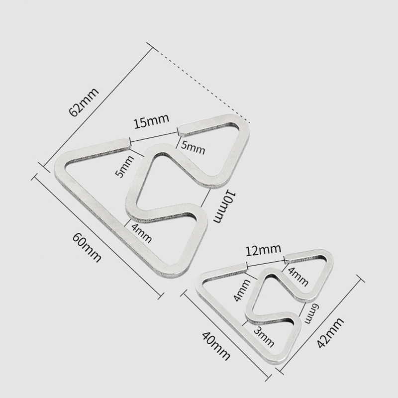 Outdoor Camping Multifunctiona - Camping Cooking Hanger บทวิจารณ์และราคา
