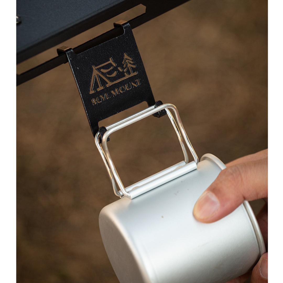 มีดสแตนเลสแบบตรงสำหรับตกปลา พร - Camping Cooking Knife With Sheath บทวิจารณ์และราคา