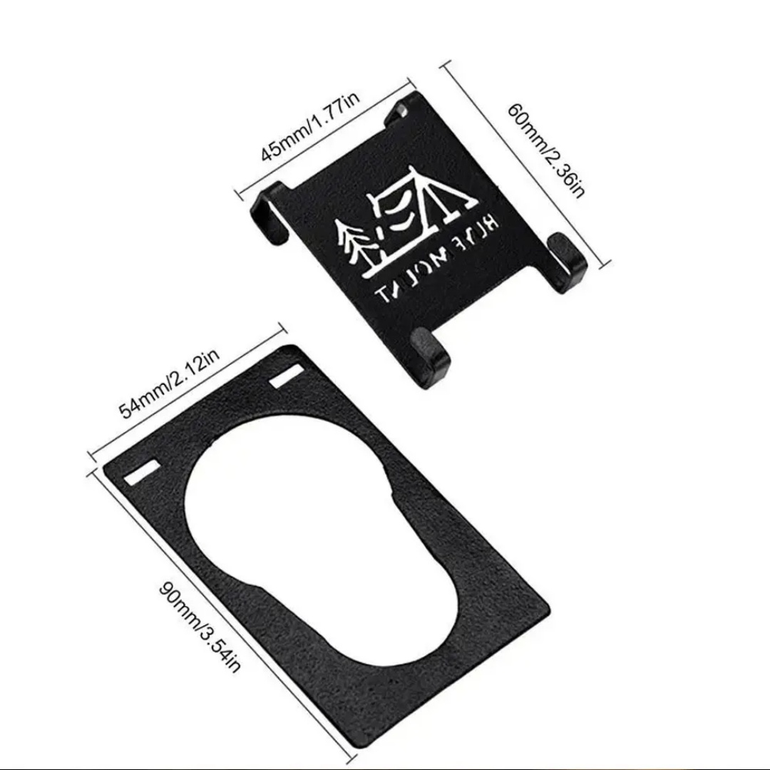 มีดสแตนเลสแบบตรงสำหรับตกปลา พร - Camping Cooking Knife With Sheath บทวิจารณ์และราคา