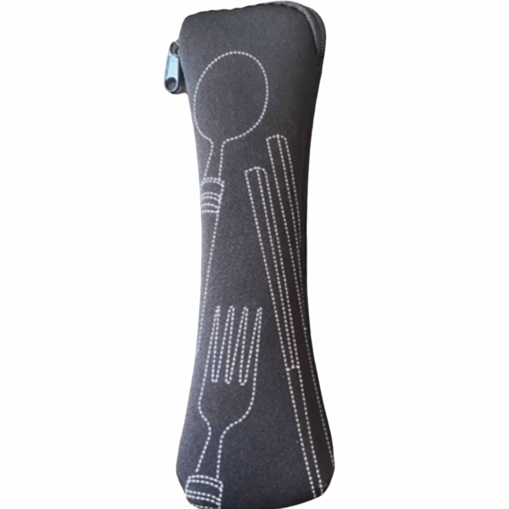 3 ชิ้น/เซ็ต ชุดสปอร์คไทเทเนียม - Camp Spork Set บทวิจารณ์และราคา
