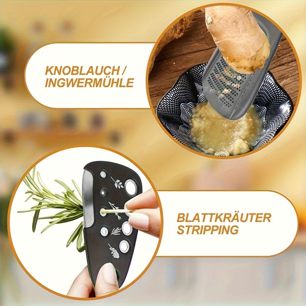 ชุดอุปกรณ์ตั้งแคมป์ดีไซน์กะทัด - Camping Cooking Set Compact บทวิจารณ์และราคา
