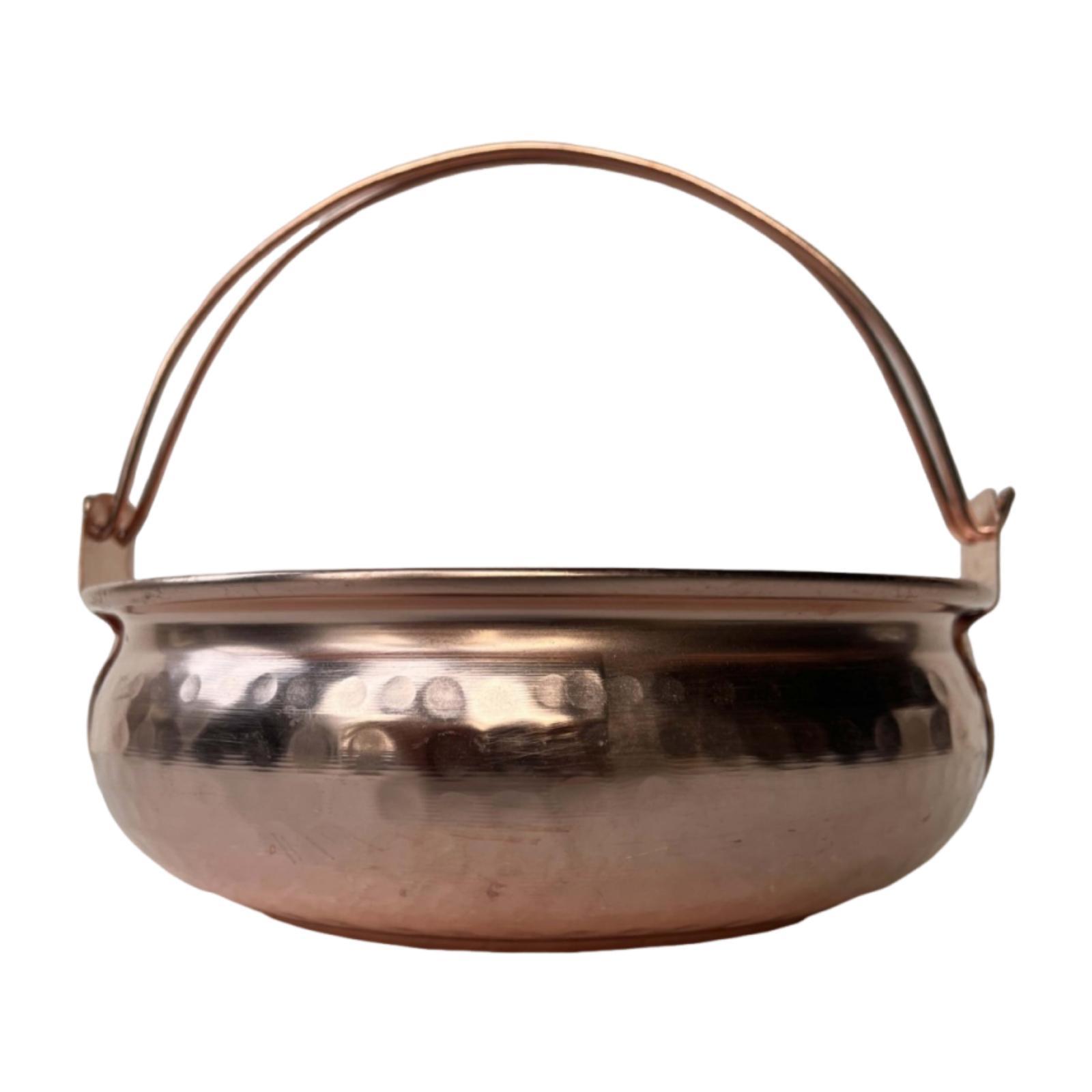 Hotpot หม้อก๋วยเตี๋ยว Catering - Camping Cooking Noodles บทวิจารณ์และราคา