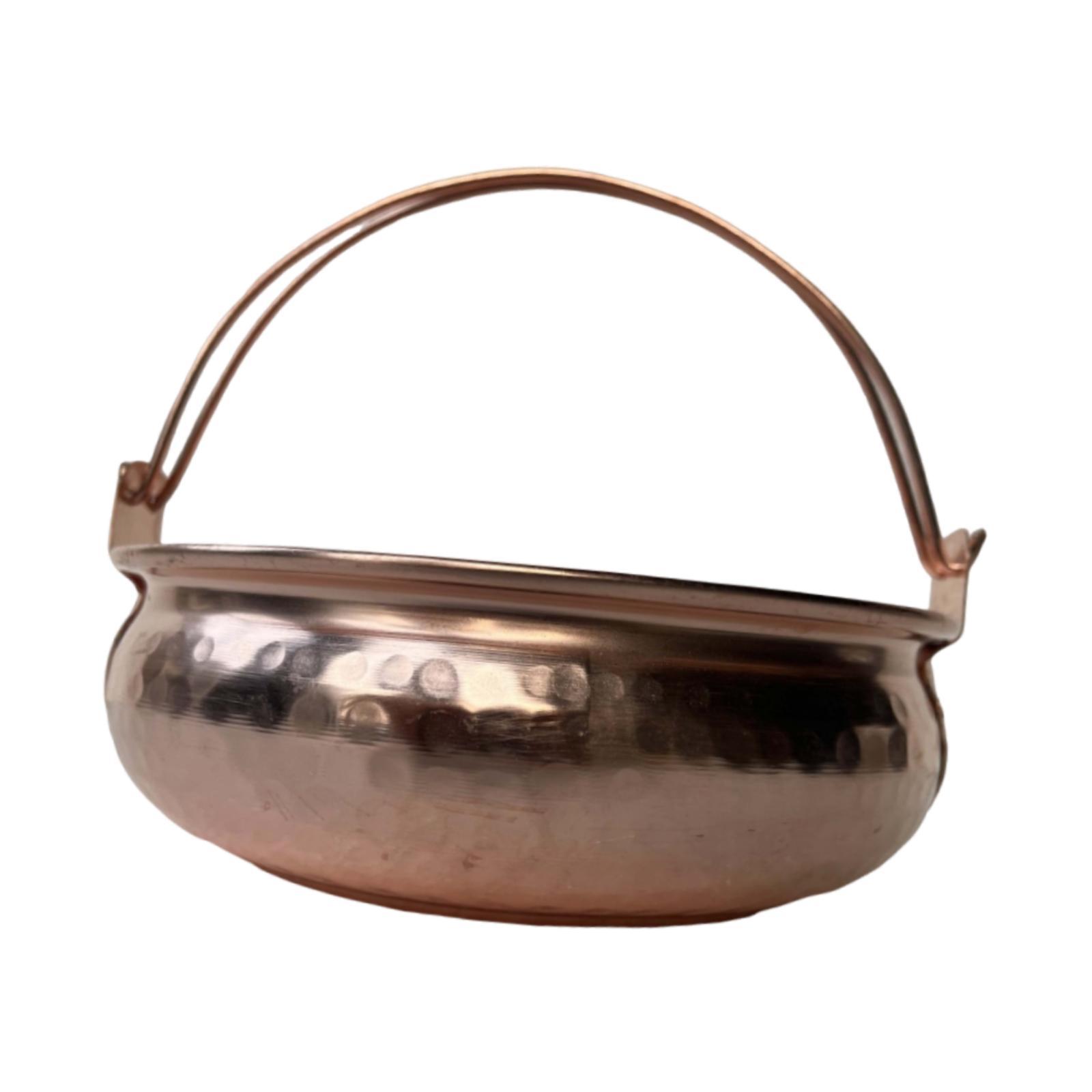 Hotpot หม้อก๋วยเตี๋ยว Catering - Camping Cooking Noodles บทวิจารณ์และราคา