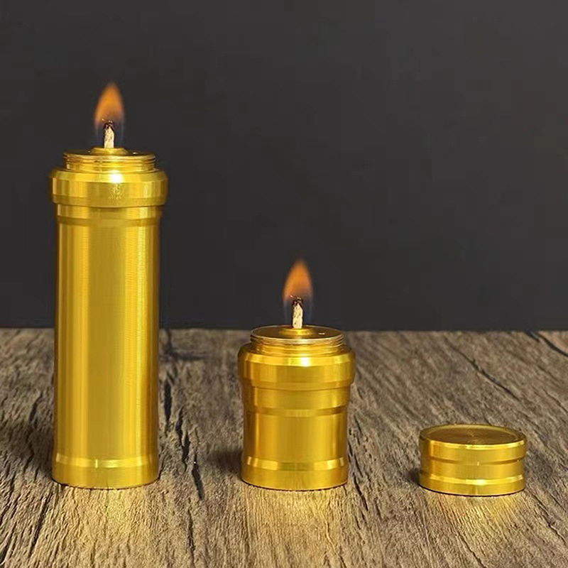 ❤️   เตาแอลกอฮอล์พกพา อลูมิเนี - Camping Cooking Alcohol บทวิจารณ์และราคา