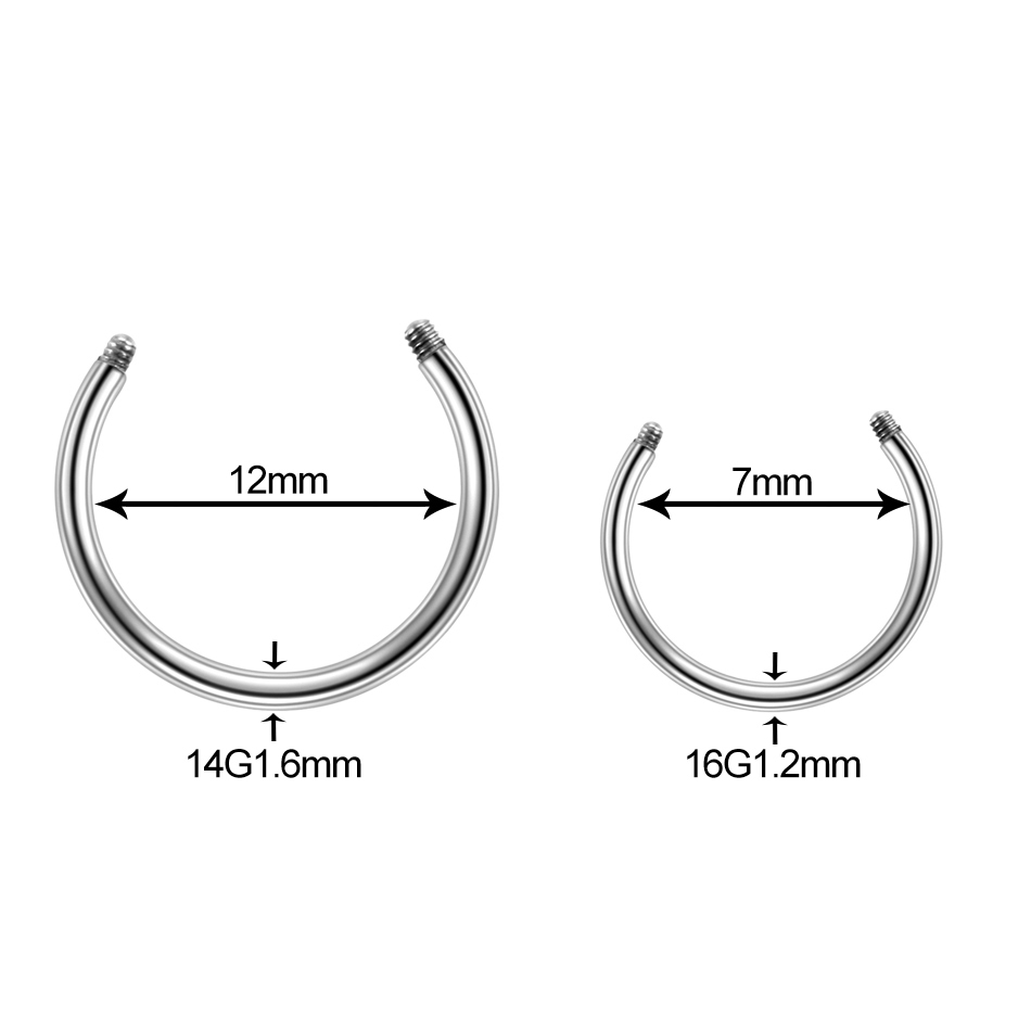 10 ชิ้น/เซ็ต G23 ไทเทเนียมสกรู - Mess Kit Titanium บทวิจารณ์และราคา