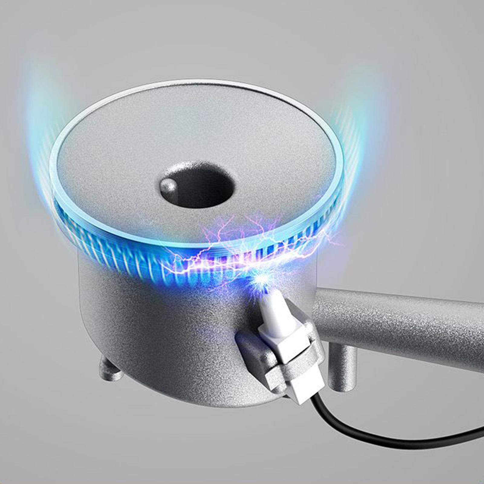 เตาแคมป์ปิ้งแบบพกพา เตาเผาแคมป - Camping Cooking Gas Stove Portable Tool บทวิจารณ์และราคา