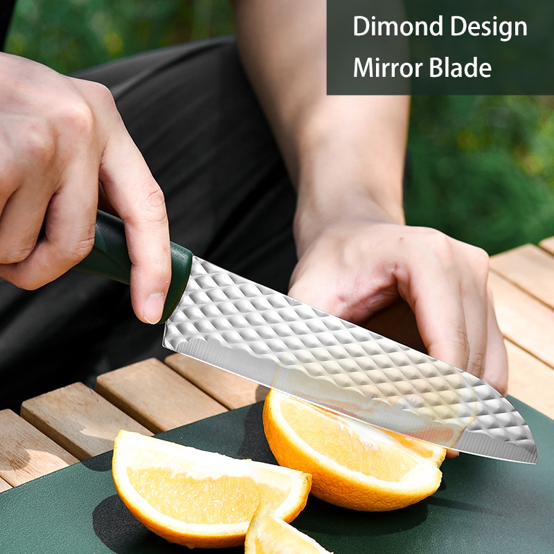 อุปกรณ์ตั้งแคมป์ ชุดทําอาหาร อ - Camping Cooking Essentials Kit บทวิจารณ์และราคา