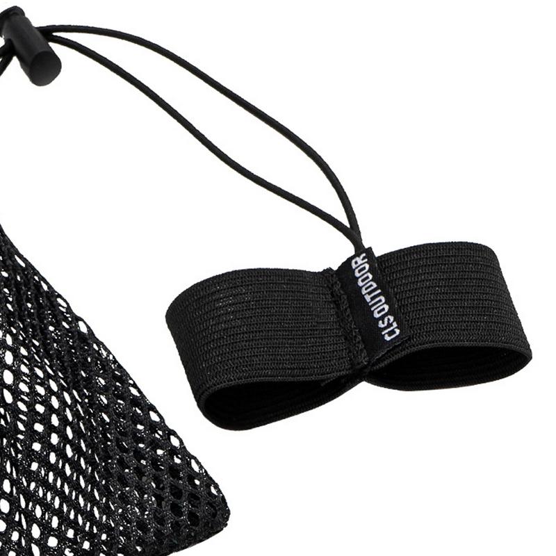 Camping ขวดปรุงรส 2 ชิ้นพริกไท - Camping Cooking Container บทวิจารณ์และราคา