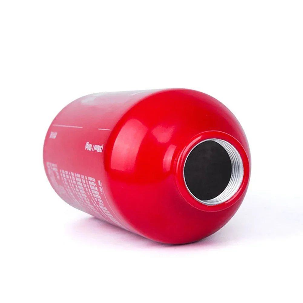 1500/1000/750/500 ML กลางแจ้งแ - Camping Cooking Oil Bottle บทวิจารณ์และราคา