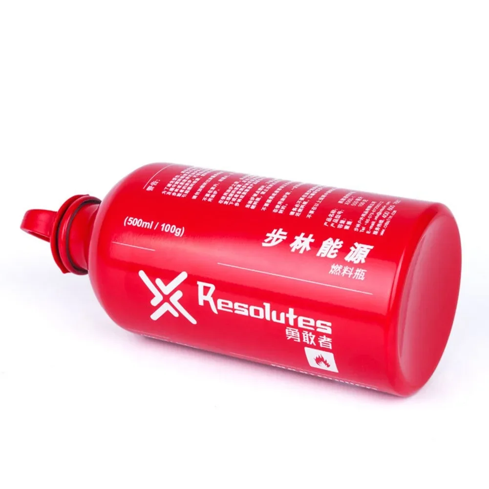 1500/1000/750/500 ML กลางแจ้งแ - Camping Cooking Oil Bottle บทวิจารณ์และราคา