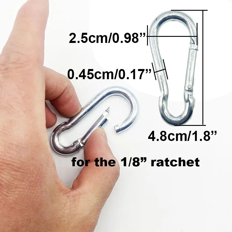 4mm Camping เต็นท์ Tie Down เช - Camping Cooking Hanger บทวิจารณ์และราคา