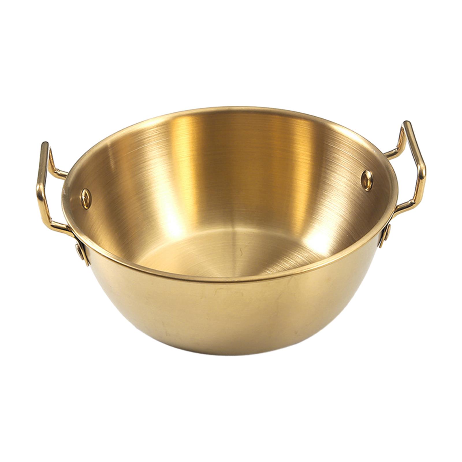 หม้อทำราเมน หม้อต้มบะหมี่กึ่งส - Camping Cooking Noodles บทวิจารณ์และราคา