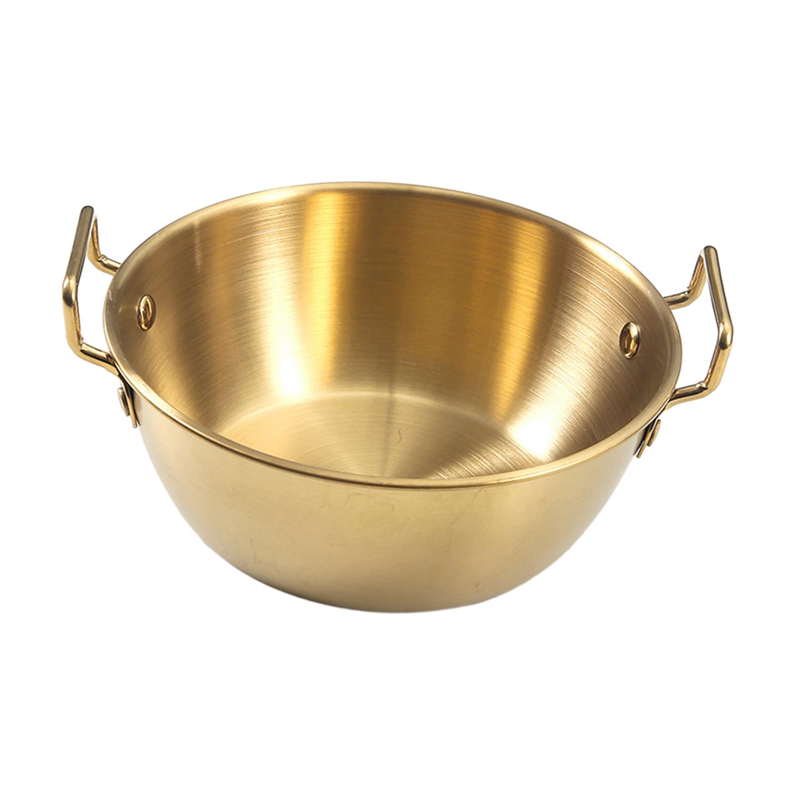 หม้อทำราเมน หม้อต้มบะหมี่กึ่งส - Camping Cooking Noodles บทวิจารณ์และราคา