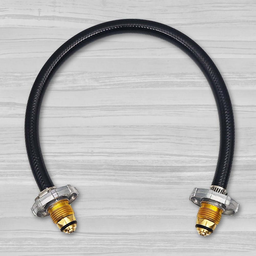 สายเชื่อมต่อถังแก๊สโพรเพนแบบสะ - Camping Cooking Alcohol บทวิจารณ์และราคา