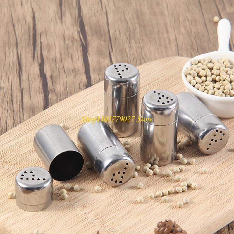 C4DF ชุดสแตนเลสสตีลเกลืออเนกปร - Camping Cooking Container บทวิจารณ์และราคา