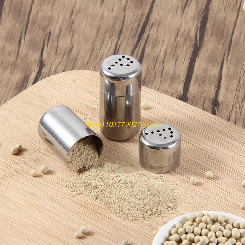 C4DF ชุดสแตนเลสสตีลเกลืออเนกปร - Camping Cooking Container บทวิจารณ์และราคา